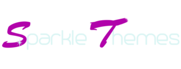 Sparkle Themes